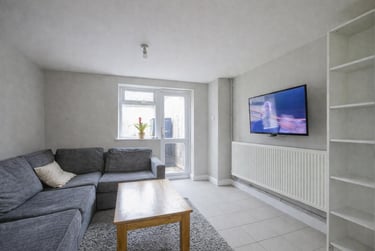 7 bed house, Hirwain Street, Cathays, Cardiff, CF244JG - Image 2